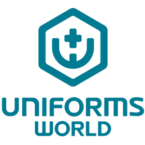 Uniforms World