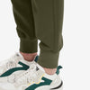 Ara Jogger Scrub Pants