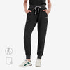 Ara Jogger Scrub Pants