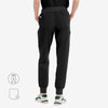 Ara Jogger Scrub Pants