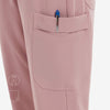 Ara Jogger Scrub Pants