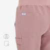 Ara Jogger Scrub Pants