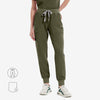 Ara Jogger Scrub Pants