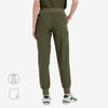 Ara Jogger Scrub Pants