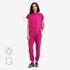 Avant On-Shift Scrubs Color