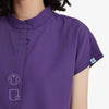 Avant On-Shift Scrubs Color