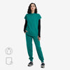 Avant On-Shift Scrubs Color