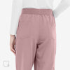 Versatile Jogger Bisque Scrub Pants Hip