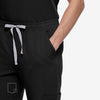 Virtis Straight-Leg Scrub Pants