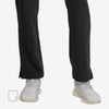 Virtis Straight-Leg Scrub Pants