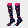 Care Compression Socks