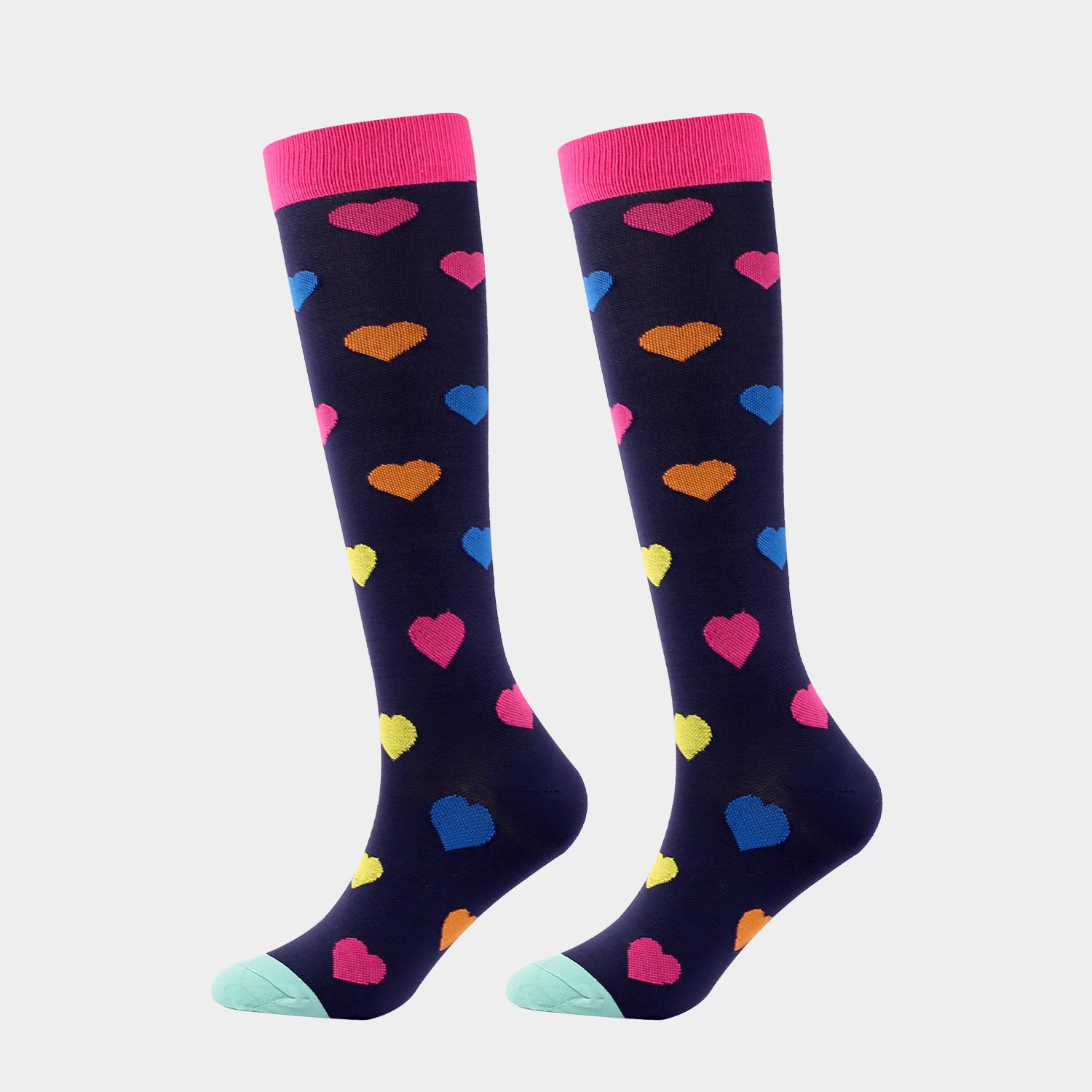 Care Compression Socks | Nurse Socks – Uniforms World