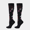 Care Compression Socks