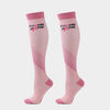 Care Compression Socks