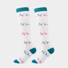 Care Compression Socks