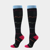 Care Compression Socks