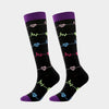 Care Compression Socks