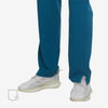 Virtis Straight-Leg Scrub Pants