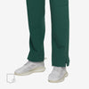 Virtis Straight-Leg Scrub Pants