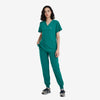 Phillip On-Shift Scrubs Color