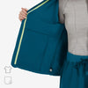 On-Shift Emera Scrub Jacket