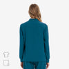 On-Shift Emera Scrub Jacket