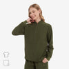 On-Shift Emera Scrub Jacket