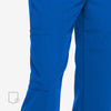 Virtis Straight-Leg Scrub Pants