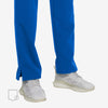 Virtis Straight-Leg Scrub Pants