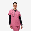 Phillip On-Shift Scrubs Color