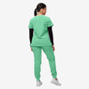 Phillip On-Shift Scrubs Color