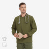 On-Shift Ash Scrub Jacket