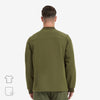 On-Shift Ash Scrub Jacket