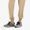 Versatile Jogger Twilight Scrub Pants Ankles