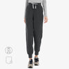 Versatile Jogger Scrub Pants