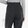 Versatile Jogger Scrub Pants