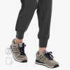 Versatile Jogger Scrub Pants