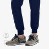 Versatile Jogger Scrub Pants