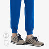 Versatile Jogger Scrub Pants