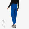 Versatile Jogger Scrub Pants