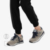 Versatile Jogger Scrub Pants