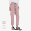 Versatile Jogger Scrub Pants