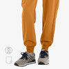 Versatile Jogger Scrub Pants