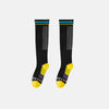 Versatilis Compression Socks