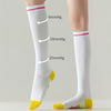 Versatilis Compression Socks