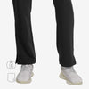 Virtis Straight-Leg Scrub Pants