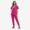 Phillip On-Shift Scrubs Color