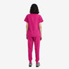 Phillip On-Shift Scrubs Color