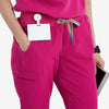 Phillip On-Shift Scrubs Color