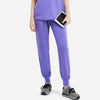 Avant Pants New Wave Lavender